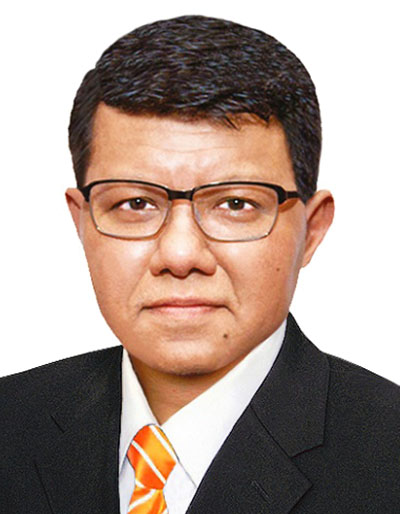 Sibulullah Ohorella Bin Yusope profile picture