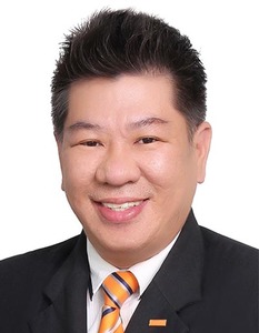 Tan Poh Leong (Chen Baoliang)'s profile picture