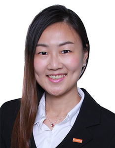 Teo Sheryl's profile picture