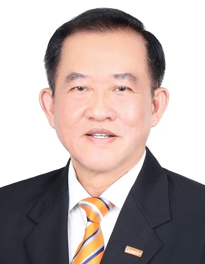 Tay Tian Kiong profile picture