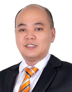 Sim Tiong Cheng (Shen Zhongqing)'s profile picture