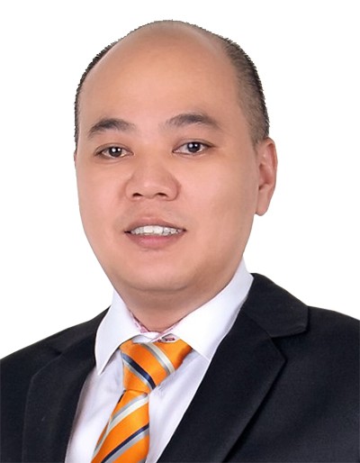 Sim Tiong Cheng (Shen Zhongqing) profile picture