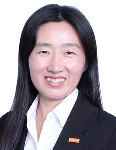 Wang Lijun's profile picture