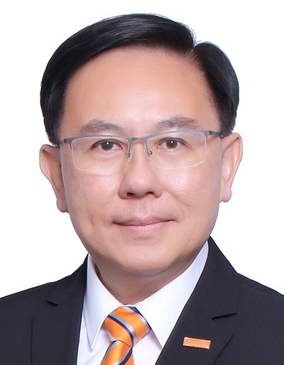 Ng See Kiat profile picture