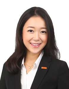 Vivien Tan Jing Wen's profile picture