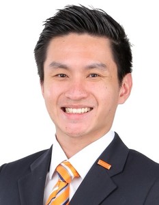 Tay Boon Chye, Jim's profile picture