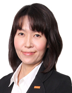 Lin Xinni Vivienne's profile picture