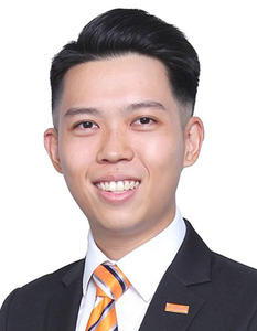 Yeung Ka Ming's profile picture