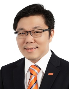 Hendra Wirawan's profile picture