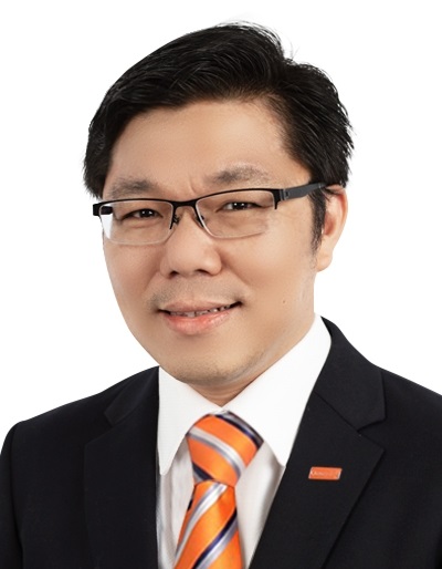 Hendra Wirawan profile picture