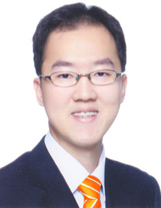 Liew Tat Sheng (Liu Dacheng)'s profile picture