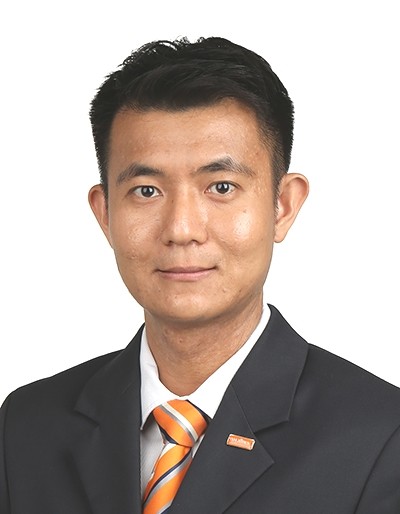 Cai Zhixiang profile picture