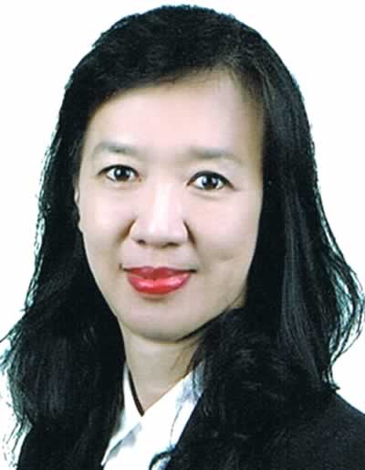 Sim Kou Fong profile picture