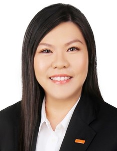 Lai Zhi Lin Willeen's profile picture