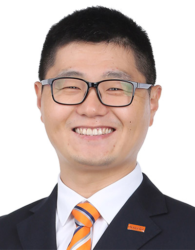 Lu You profile picture