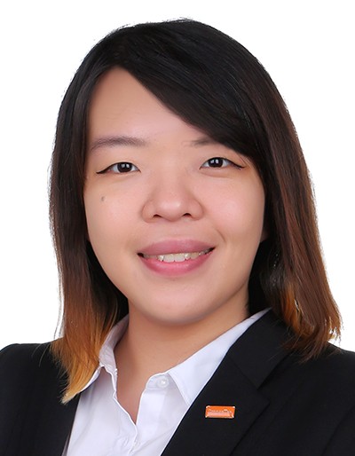 Lim Yuet Teng profile picture