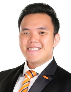 Eddie Ng Siu Yi's profile picture