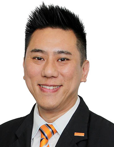 Zhang Yi Yun Shone profile picture