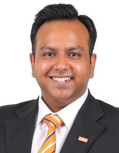 Navaneesvaran S/O Panjanathan's profile picture