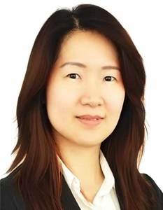 Tan Hui Ping's profile picture