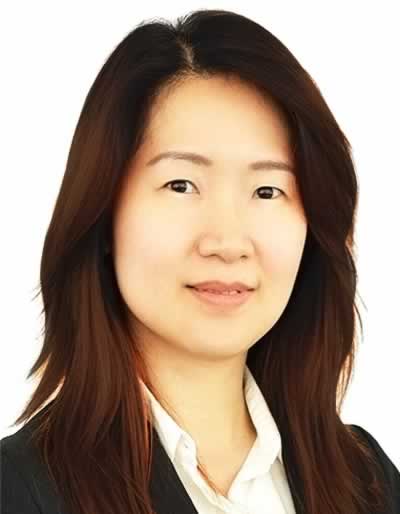 Tan Hui Ping profile picture