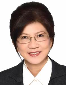 Sit Soh Pheng's profile picture