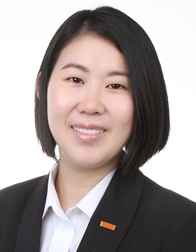 Lim Pei Hsuan profile picture