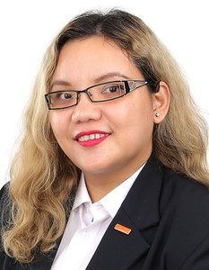 Ei Ei Zin's profile picture