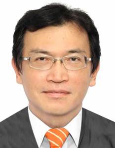 Sim Sze Kuan's profile picture