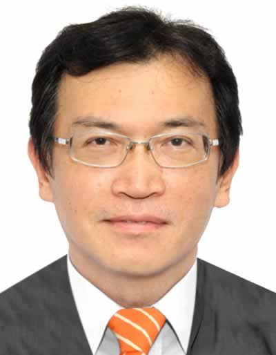 Sim Sze Kuan profile picture