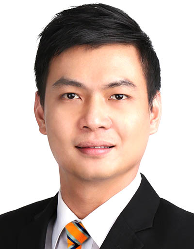 Yan Guo Hui (Zhen Guohui) profile picture