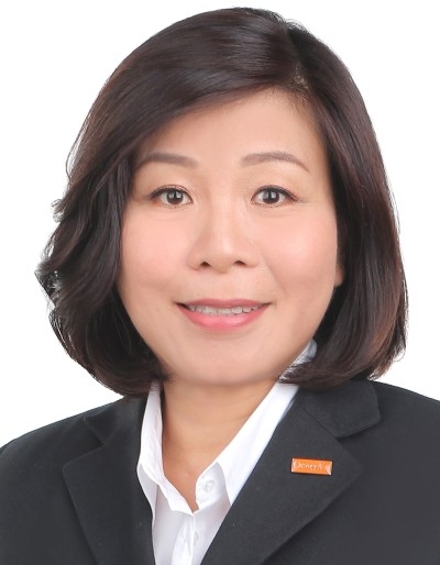 Cheryl Tan Sher Lin profile picture