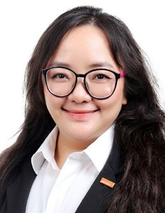 He Ye's profile picture