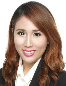 Lim Kwee Fen (Lin Guifen)'s profile picture