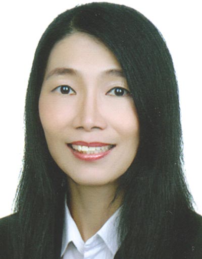 Lim Siew Lan profile picture