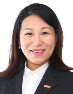 Dang Yunjie's profile picture