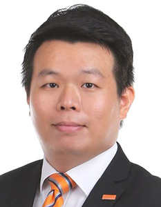 Leong Chan Tong (Liang Zhendong)'s profile picture