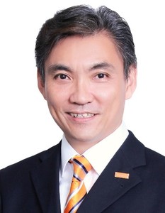 Yee Siew Hong Lawrence's profile picture