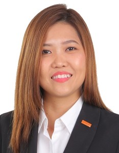 Koo Ling Siew (Qiu Lingxiu)'s profile picture