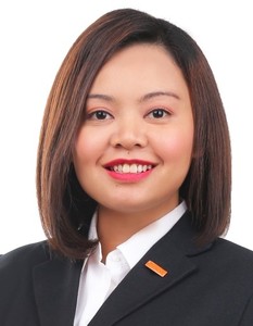 Siobhan Isobel's profile picture