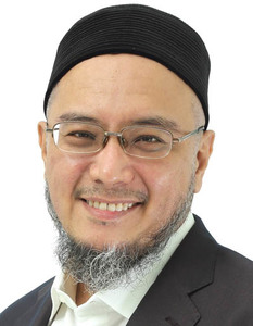 Star Khan S/O Fareed Khan@Muhammad AbdulSattarKhan's profile picture