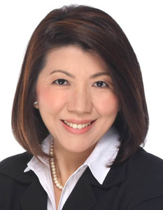 Chua Siew Hwee Denise's profile picture