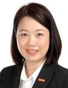 Seah Siew Peng's profile picture