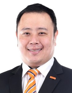 Cheah Soon Liang Leonard's profile picture