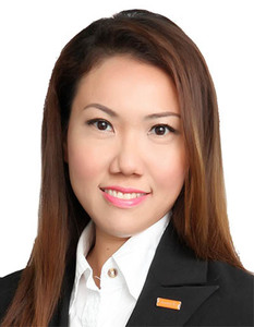 Low Puay Yew (Liu Peiru)'s profile picture