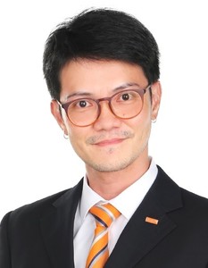Cornelius Yap's profile picture