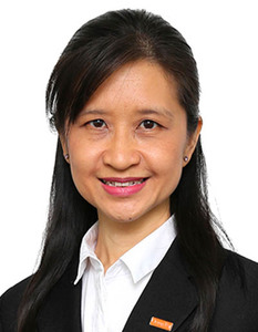 Ang Kwee Hong's profile picture