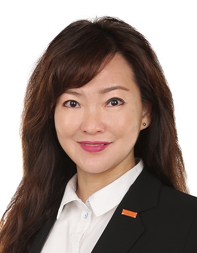 Han Siaw Hui profile picture