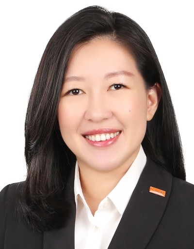 Ong Kai Li (Wang Kaili) profile picture