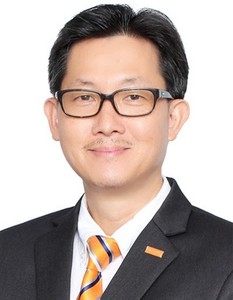 Toh Hock Lye's profile picture